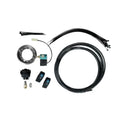 Yukon Gear & Axle auto part