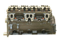 ATK ENGINES auto part