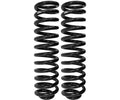 Carli 23-24 Ford F250/350 4X4 Diesel 3in Lift Commuter System