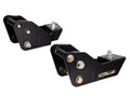 Carli 23-24 Ford F250/350 4X4 Diesel 3in Lift Commuter System