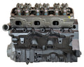ATK ENGINES auto part