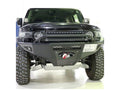 STLTH FR BMP 2007-14 FJ