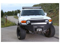 STLTH FR BMP 2007-14 FJ