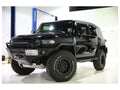 STLTH FR BMP 2007-14 FJ