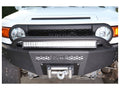 STLTH FR BMP 2007-14 FJ