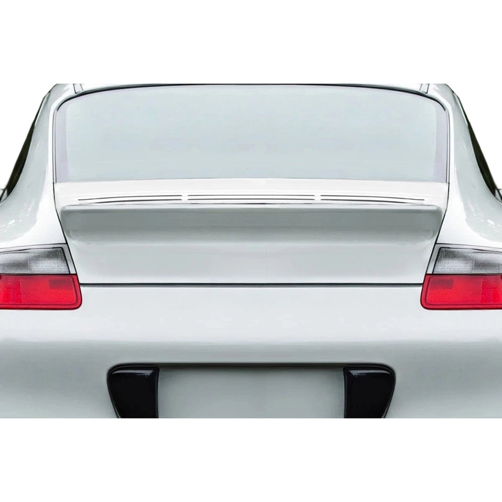 1999-2004 PORSCHE 911 996 DURAFLEX