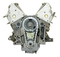 CHEV 3.4 2000-02 ENGINE