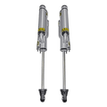 DF BYPASS 3.0"X10" LNGTRVL SPEC DRT