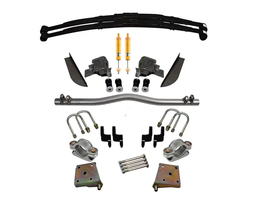 Timing Chain Cover: 1965-1990 Chevrolet Big Block; Timing Chain Cover; Chevy Bow Tie