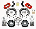 Wilwood auto part