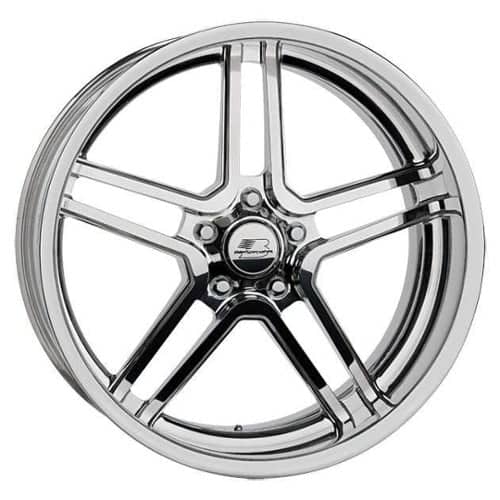 SLC31 GTO 24X12