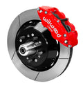 Wilwood auto part