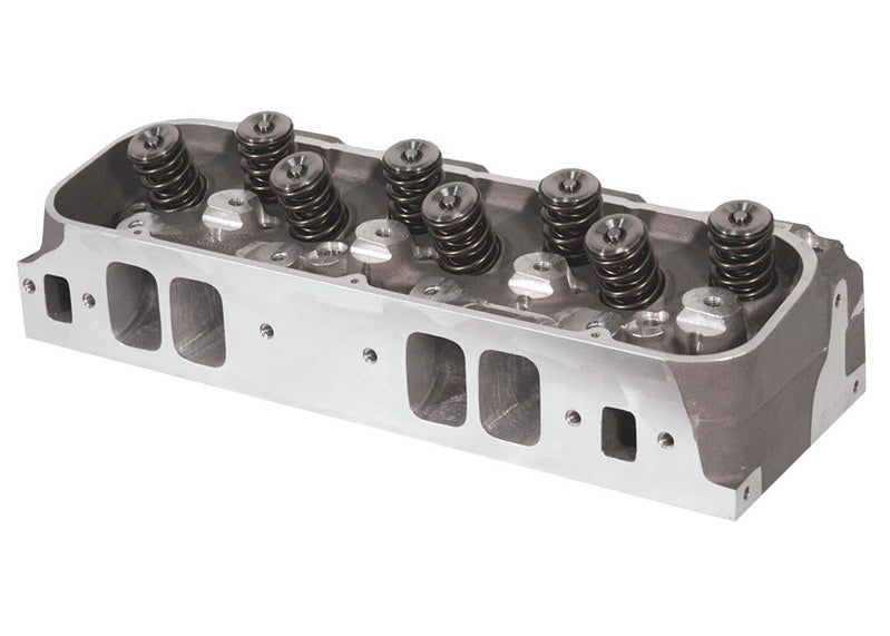 CASTING - BBC PRO2 CNC SOLID