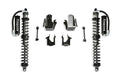 QA1 GM Small (K5108) Upper Bolt-In Style Ball Joint