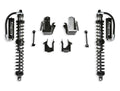 QA1 GM Small (K5108) Upper Bolt-In Style Ball Joint