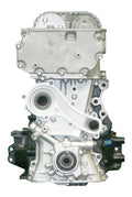 ATK ENGINES auto part