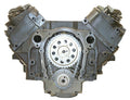 ATK ENGINES auto part close-up