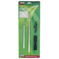 Valterra Products LLC auto part