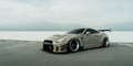 SVF06 20X11.0 5X115 57 74.1 B