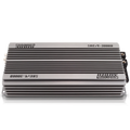 Sundown Audio - A-SAEV43000
