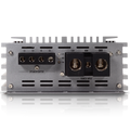 Sundown Audio - A-SAEV43000