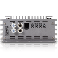 Sundown Audio - A-SAEV43000