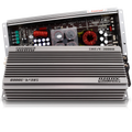 Sundown Audio - A-SAEV43000