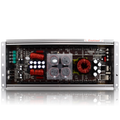 Sundown Audio - A-SAEV43000