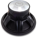 U SERIES 18IN V.2 D2 (1750 RMS) SUBWOOFER