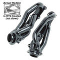 HEDMAN FORD TRUCK HEADERS-SILVER
