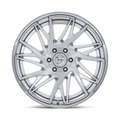 DYNAMO 22X9.5 6X135 87 +20 GSLV-BR
