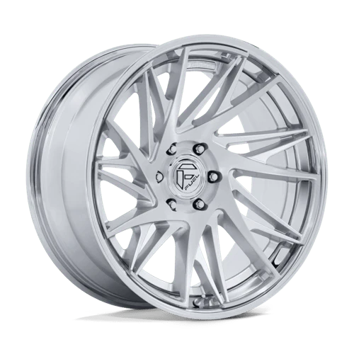 DYNAMO 22X9.5 6X135 87 +20 GSLV-BR