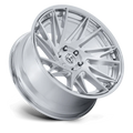 DYNAMO 22X9.5 6X135 87 +20 GSLV-BR