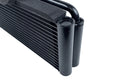 CSF Porsche 964 / 993 OEM+ Performance A/C Evaporator