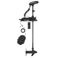 MINNKOTA auto part