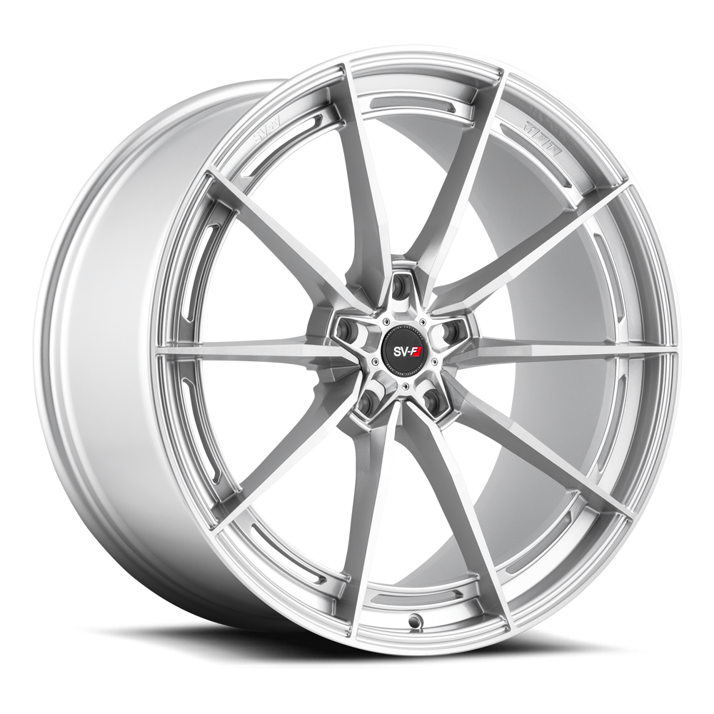 SAVINI auto part