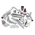 Banks Power auto part