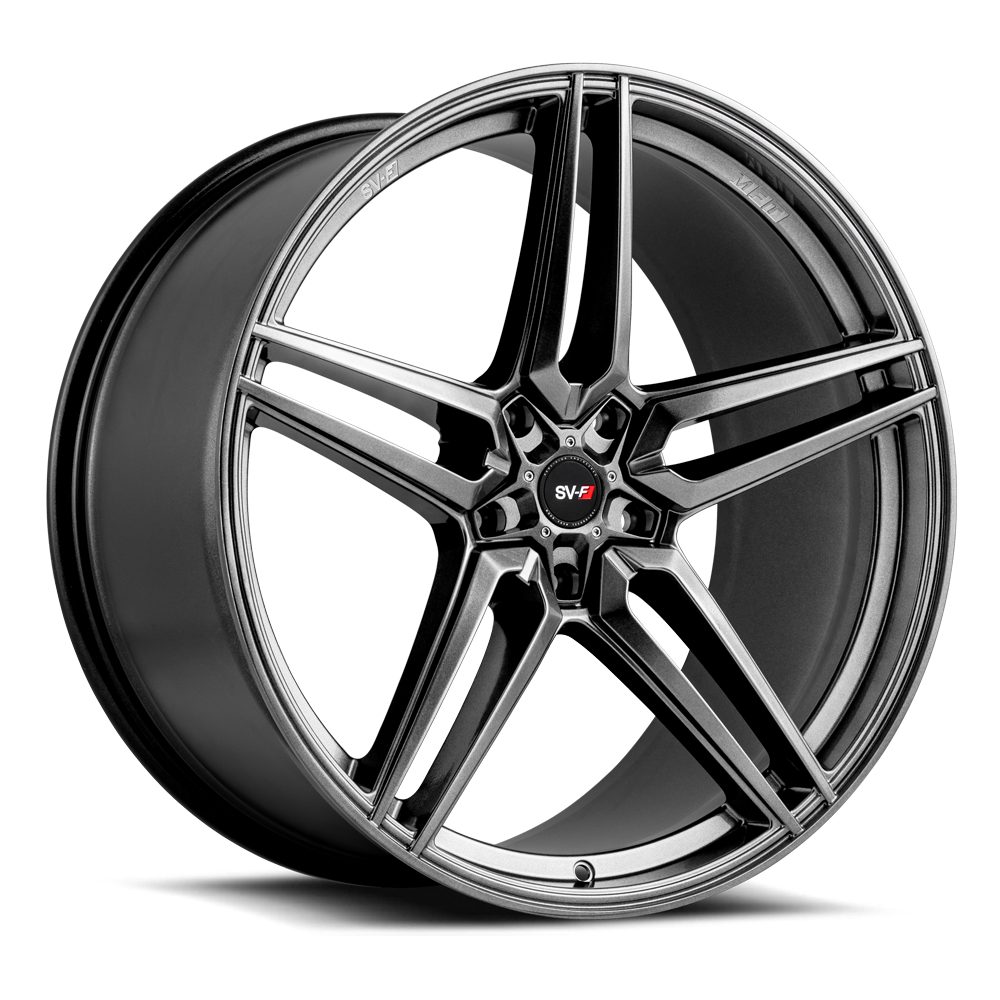 SAVINI auto part
