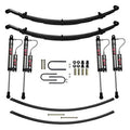 BBC 8.1L Oil Pump Hi-Volume