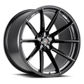 SAVINI auto part