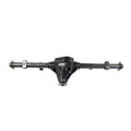 Zumbrota (Yukon) auto part