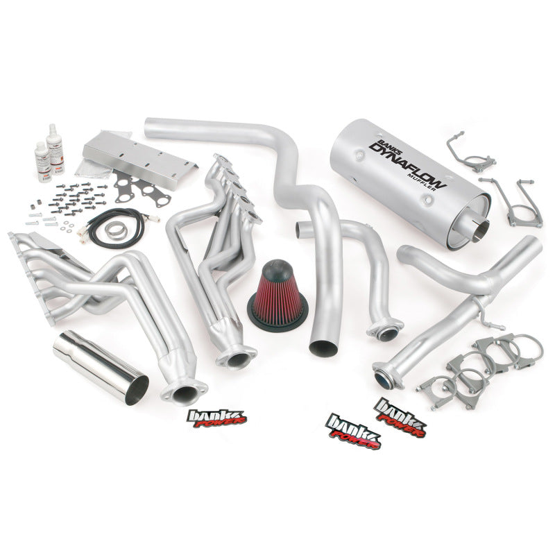 Cometic Gasket auto part