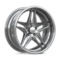 F002 26X10 BLANK POLISH XXMM (0-0)