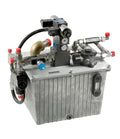VETUS auto part