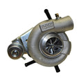 DOM 2.5XTR BALL BEARING 10CM2 CERAMIC COATED T/H
