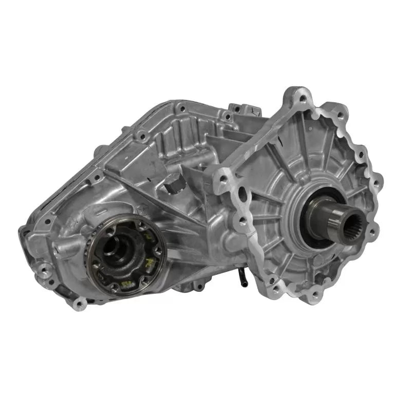 Engine Paint - Universal Black