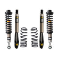 Old Man Emu MT64 Kit
