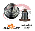 LARGE 4R INTERMEDIATE SHAFT UPGRADE KIT
