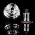 LARGE 4R INTERMEDIATE SHAFT UPGRADE KIT