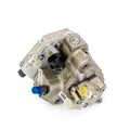 S&S Diesel auto part close-up